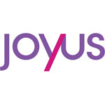 Joyus