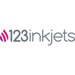 123inkjets