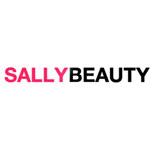 Sally Beauty