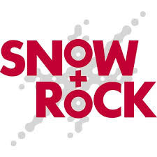 Snow and Rock