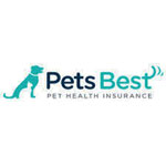 Pets Best