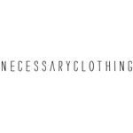 Necessary Clothing