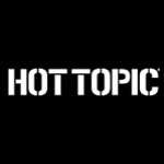 Hot Topic