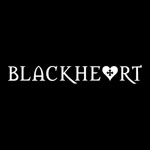 Blackheart