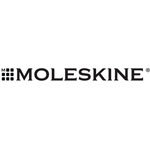 Moleskine USA