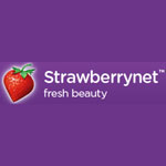 Strawberrynet