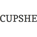 CUPSHE