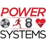 Power Systems