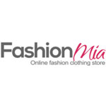 FashionMia