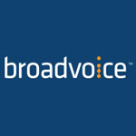 Broadvoice