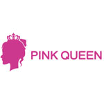 Pink Queen