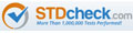 STDCheck.com