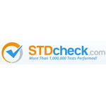 STDCheck.com