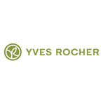 Yves Rocher US