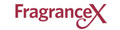 FragranceX
