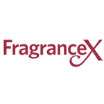 FragranceX