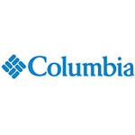 Columbia Sportswear