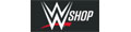 WWE