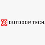 Outdoor Tech