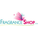 Fragrance Shop