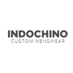 Indochino