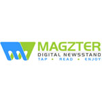 Magzter