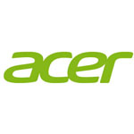 Acer Online Store