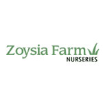 Zoysia Farms