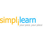 Simplilearn