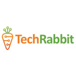 TechRabbit