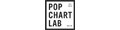 Pop Chart Lab