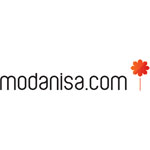 Modanisa