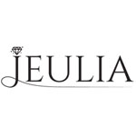 Jeulia