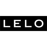 Lelo