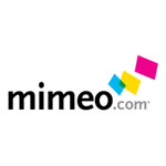 Mimeo