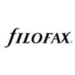 Filofax