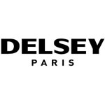 Delsey