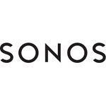 Sonos