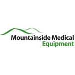 Mountainside Medical Equipment