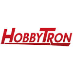 Hobbytron