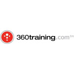 360training