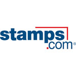 Stamps.com