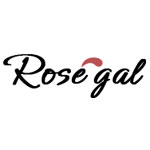 Rosegal