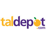 tal depot