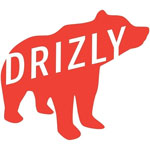 Drizly