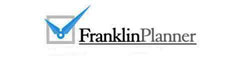 Franklin Planner
