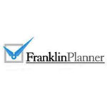 Franklin Planner