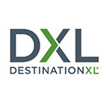 Destination XL