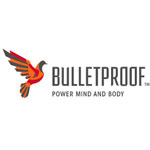 Bulletproof