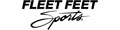 Fleet Feet Sports